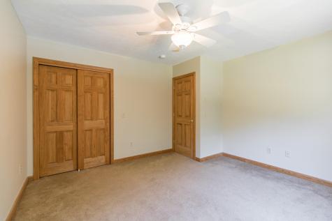 1 Julias Way Brunswick ME 04011
