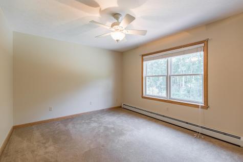 1 Julias Way Brunswick ME 04011