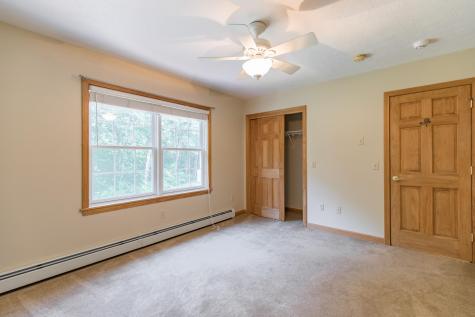 1 Julias Way Brunswick ME 04011