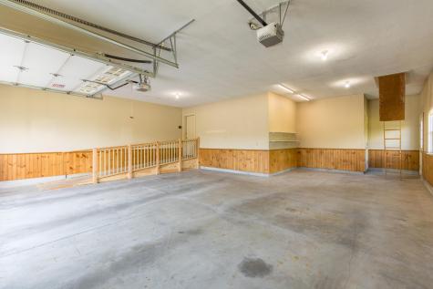 1 Julias Way Brunswick ME 04011