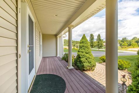 1 Julias Way Brunswick ME 04011