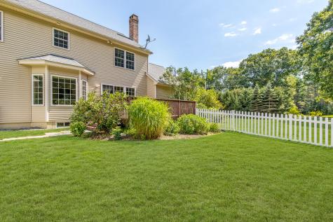 1 Julias Way Brunswick ME 04011