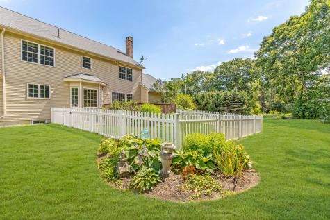 1 Julias Way Brunswick ME 04011