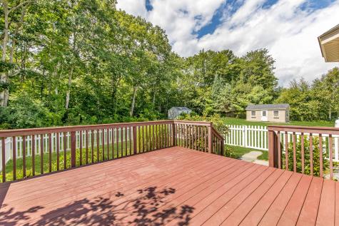 1 Julias Way Brunswick ME 04011
