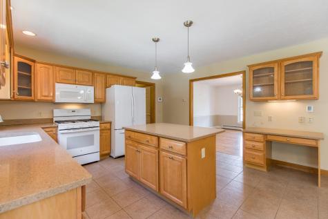 1 Julias Way Brunswick ME 04011