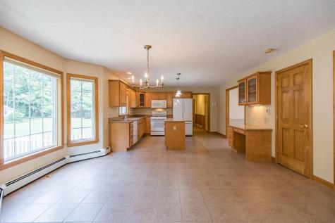 1 Julias Way Brunswick ME 04011