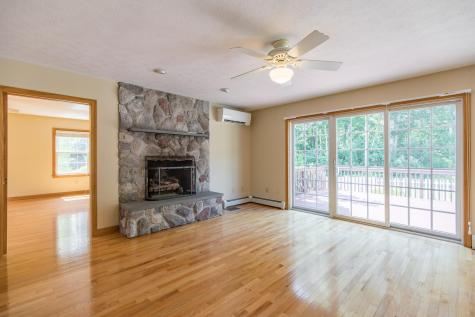 1 Julias Way Brunswick ME 04011
