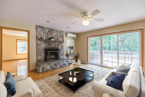 1 Julias Way Brunswick ME 04011