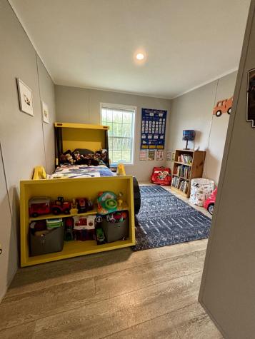 318 Old Belfast Road Frankfort ME 04438