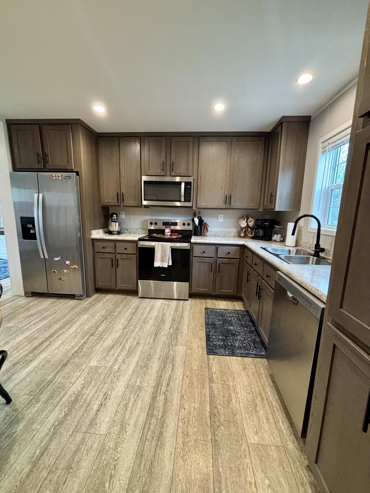 318 Old Belfast Road Frankfort ME 04438