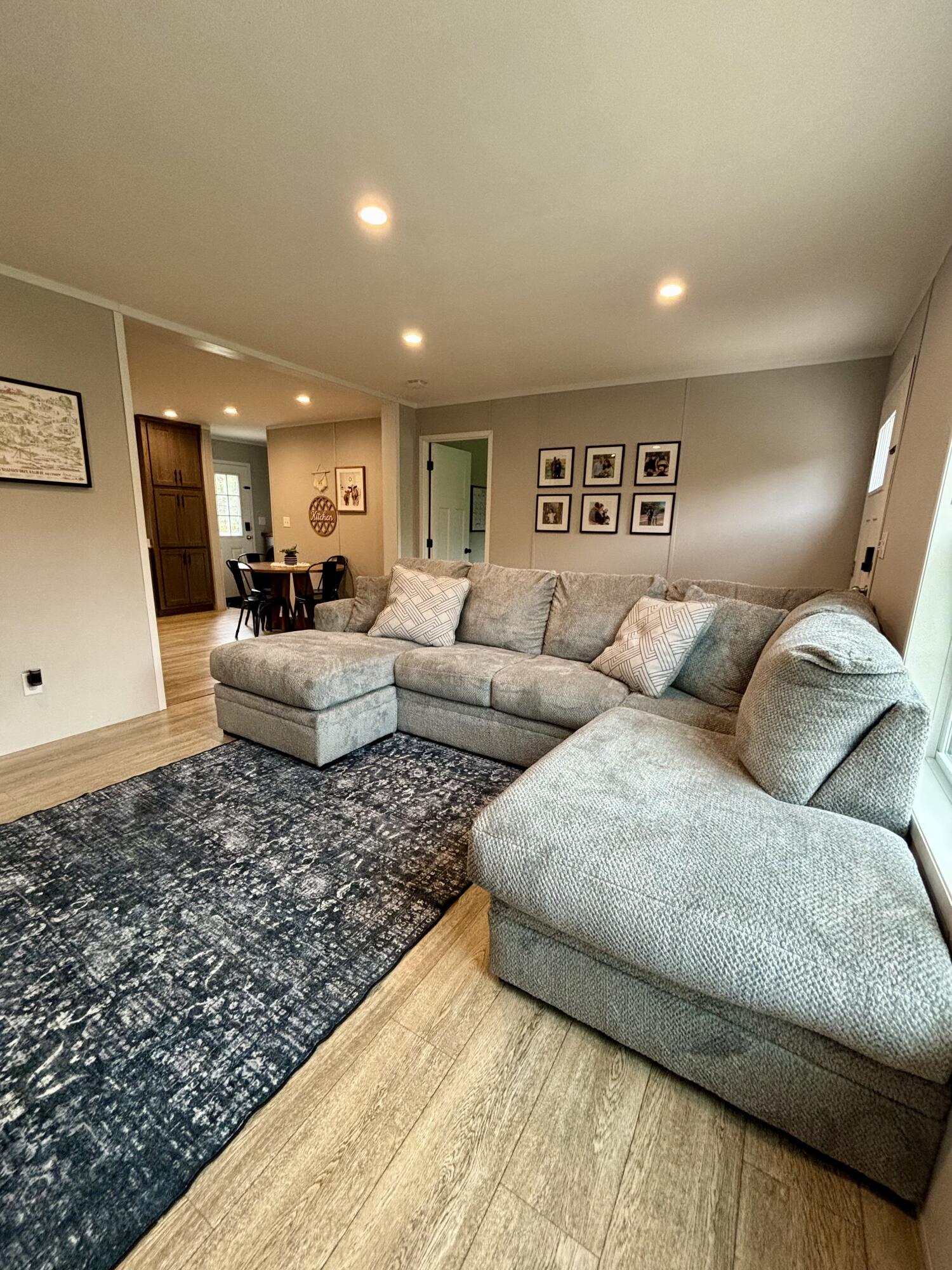 318 Old Belfast Road Frankfort ME 04438