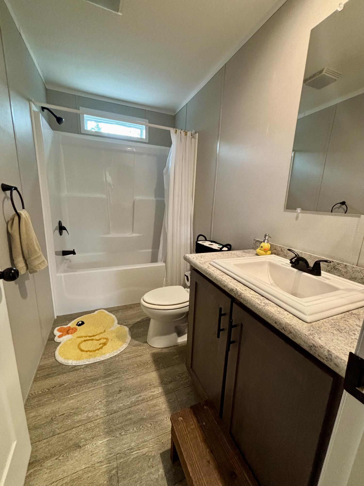 318 Old Belfast Road Frankfort ME 04438