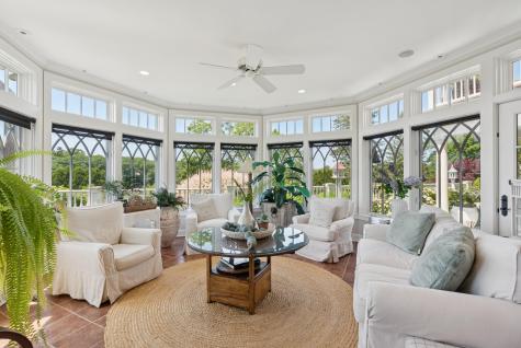 60 Ocean Avenue Kennebunkport ME 04046