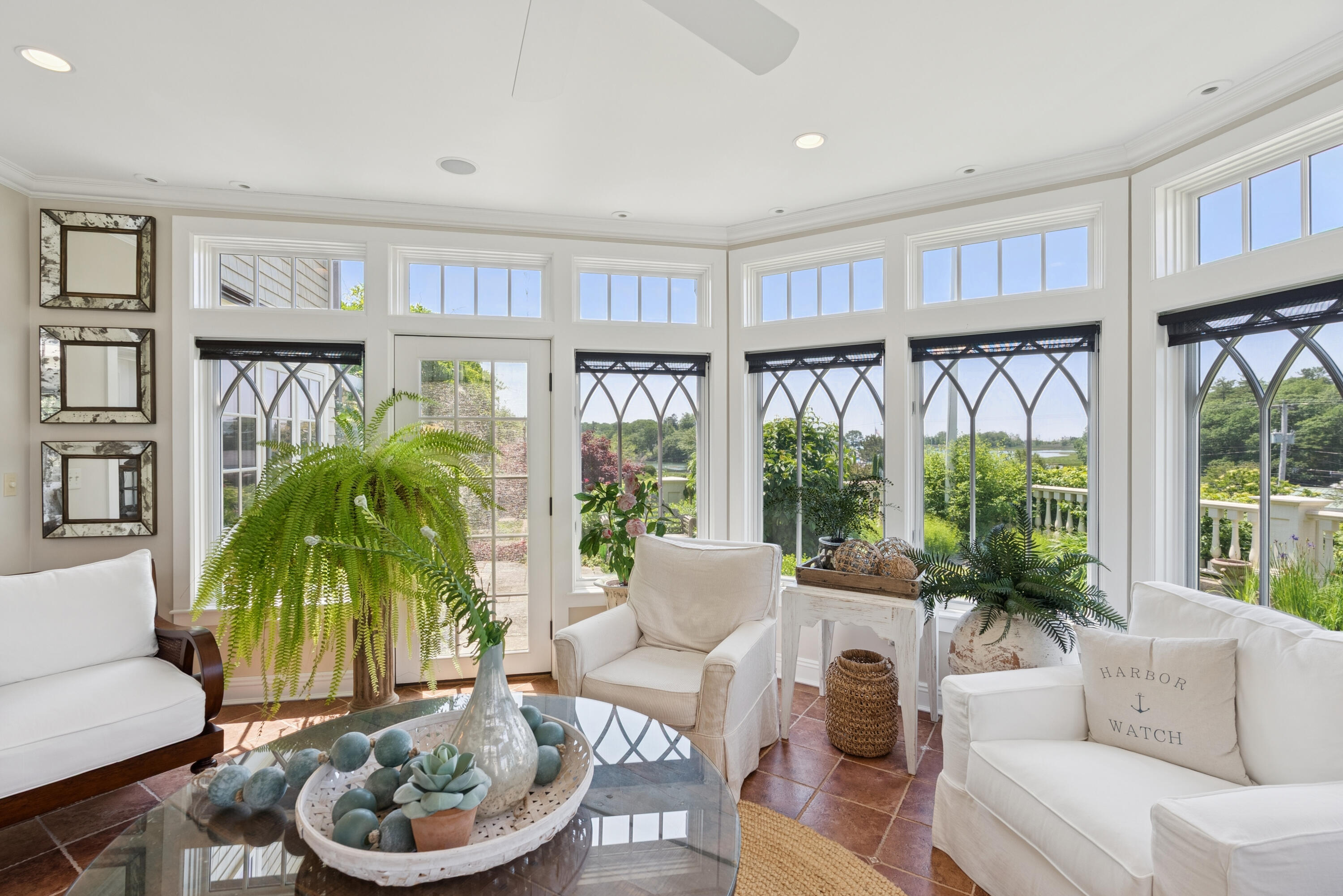 60 Ocean Avenue Kennebunkport ME 04046