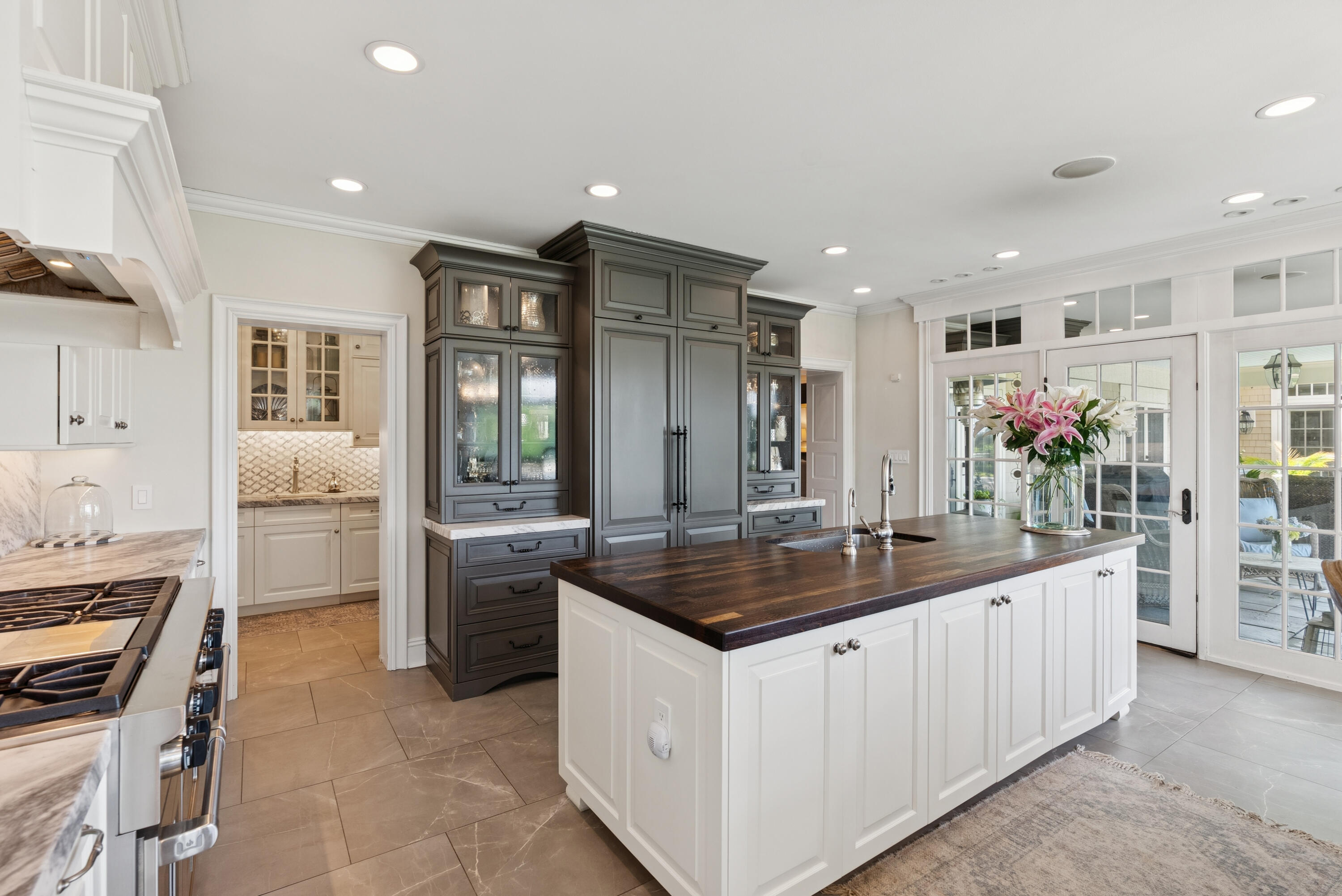 60 Ocean Avenue Kennebunkport ME 04046