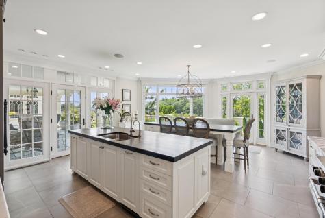 60 Ocean Avenue Kennebunkport ME 04046