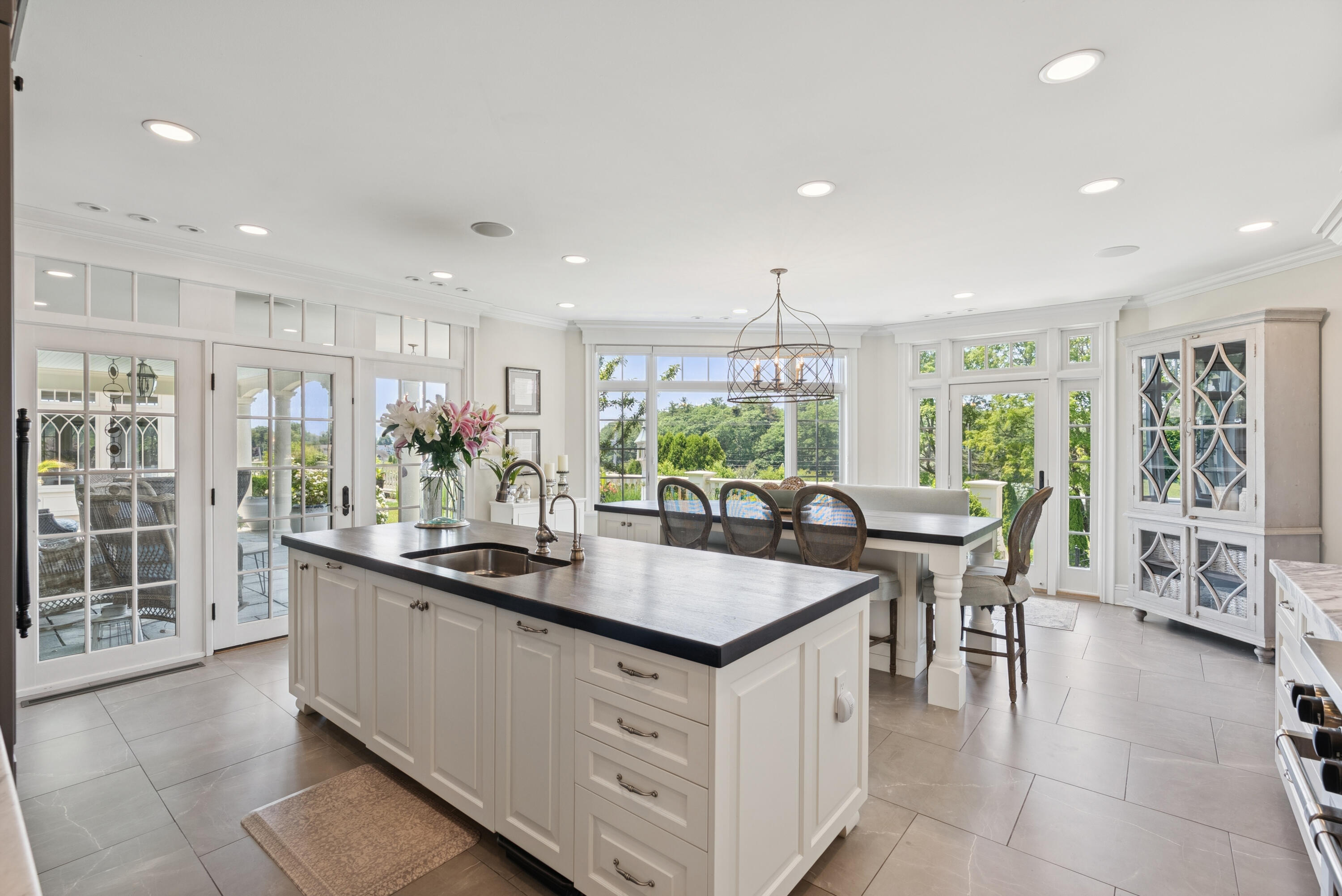 60 Ocean Avenue Kennebunkport ME 04046