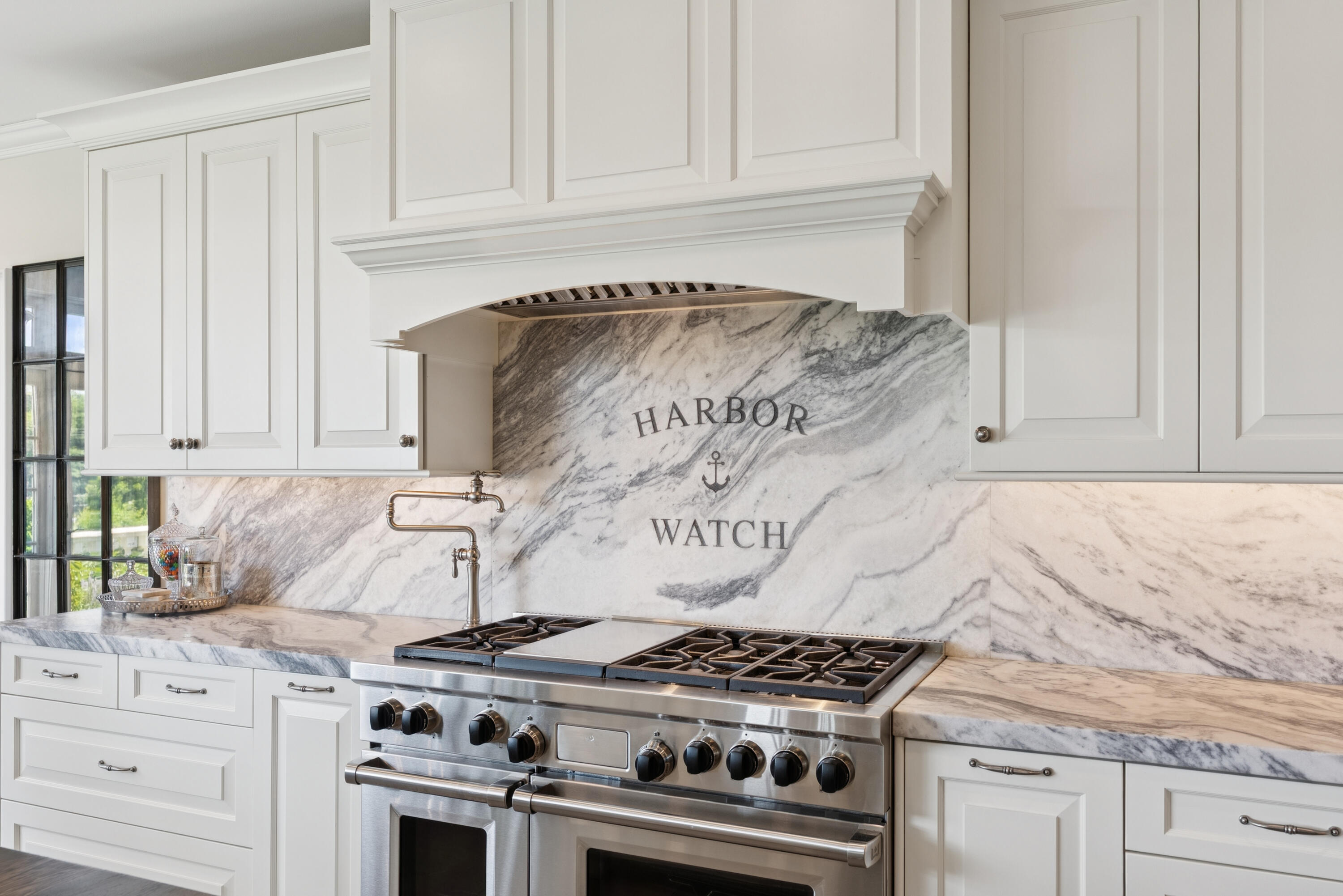 60 Ocean Avenue Kennebunkport ME 04046