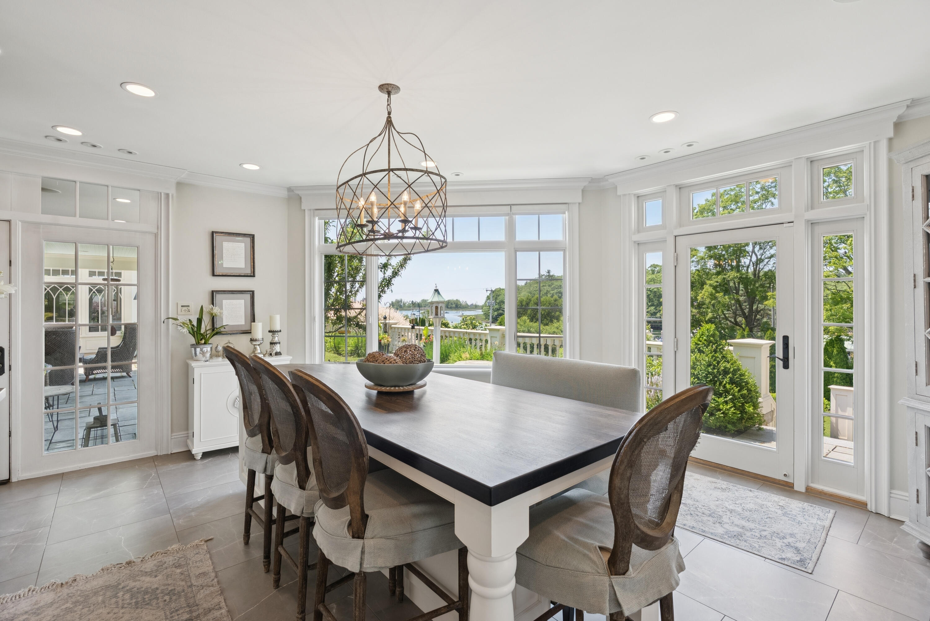 60 Ocean Avenue Kennebunkport ME 04046