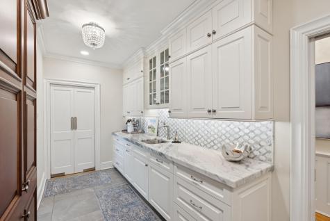 60 Ocean Avenue Kennebunkport ME 04046