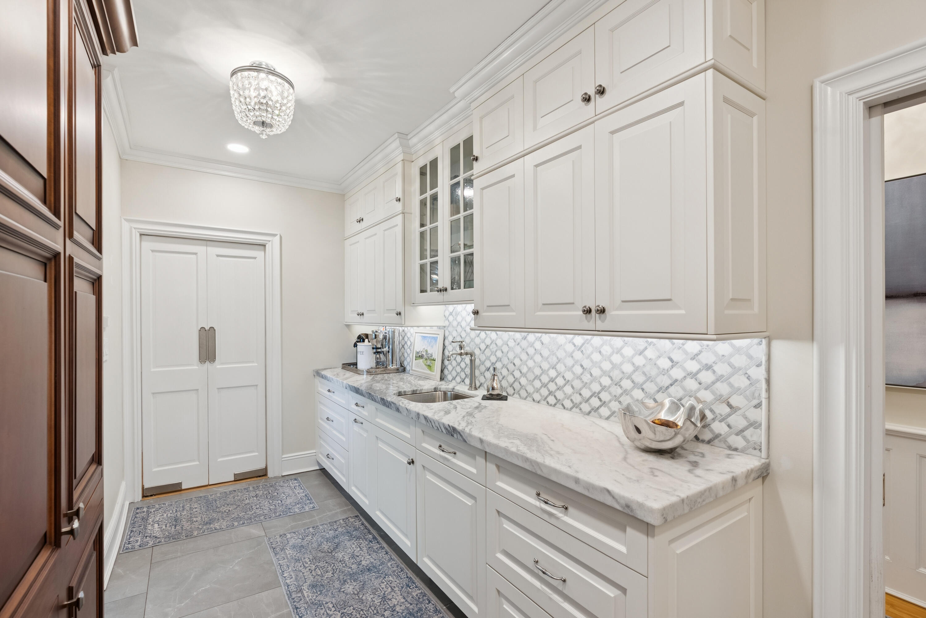 60 Ocean Avenue Kennebunkport ME 04046