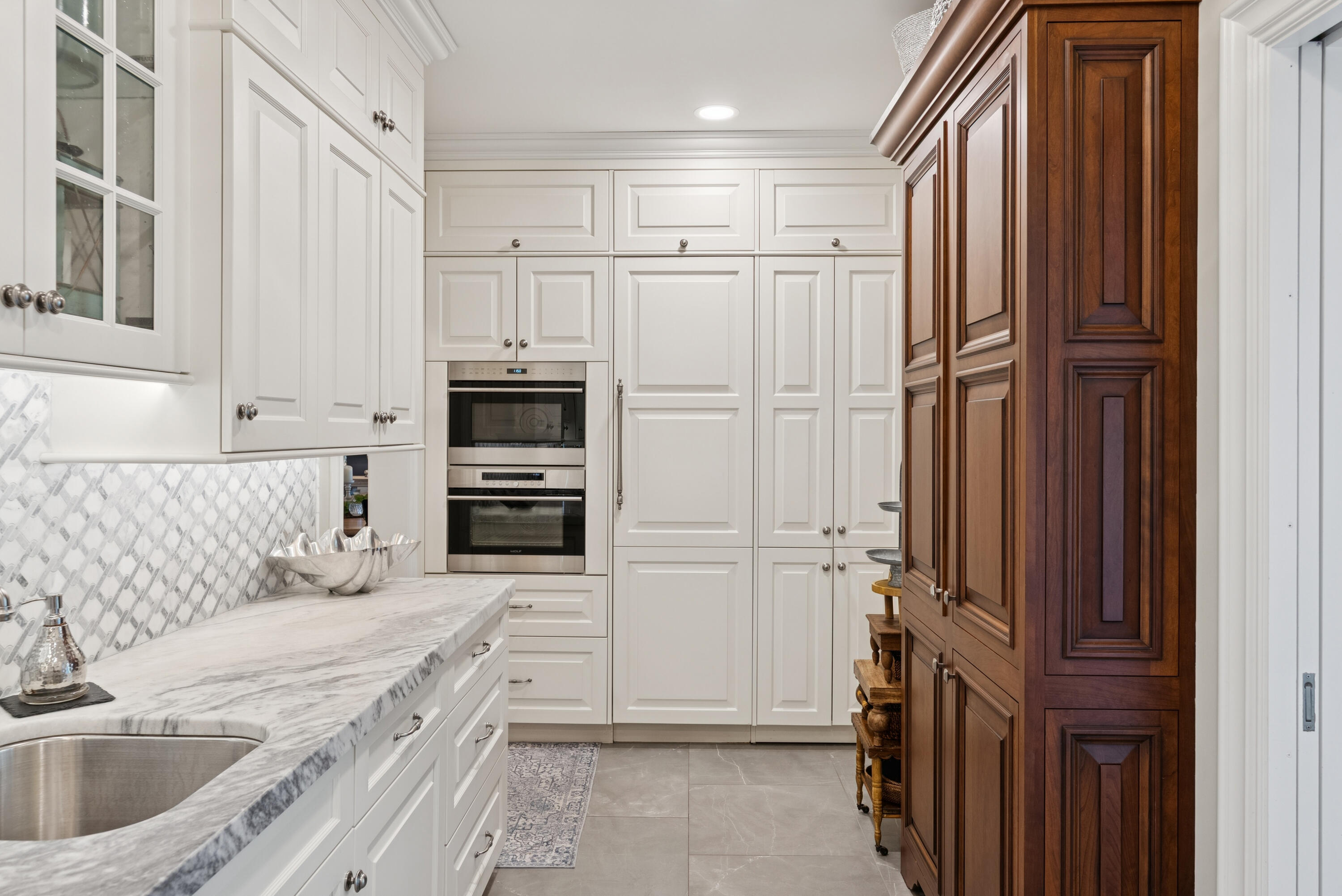 60 Ocean Avenue Kennebunkport ME 04046