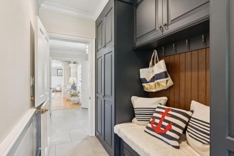 60 Ocean Avenue Kennebunkport ME 04046