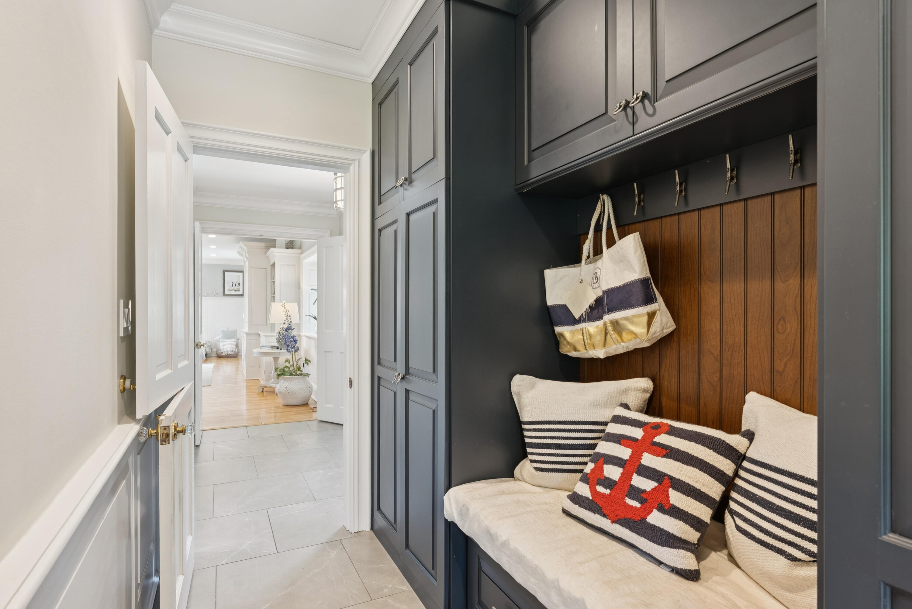 60 Ocean Avenue Kennebunkport ME 04046