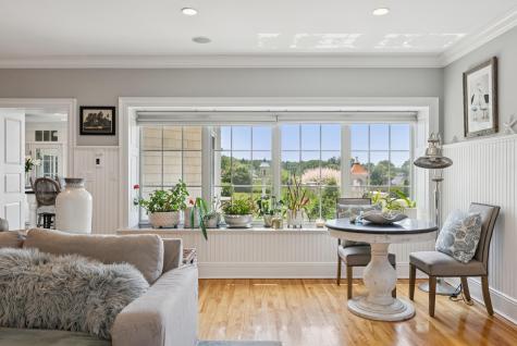 60 Ocean Avenue Kennebunkport ME 04046