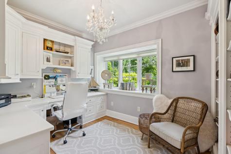 60 Ocean Avenue Kennebunkport ME 04046