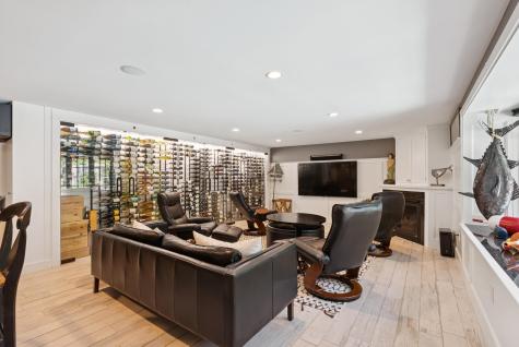 60 Ocean Avenue Kennebunkport ME 04046