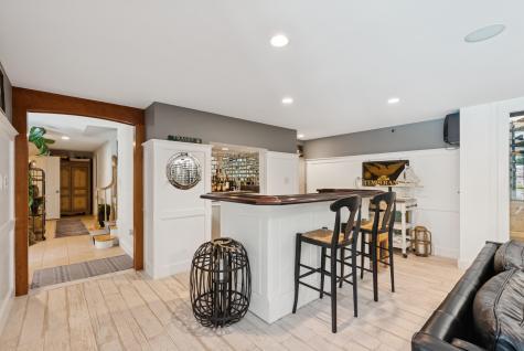 60 Ocean Avenue Kennebunkport ME 04046