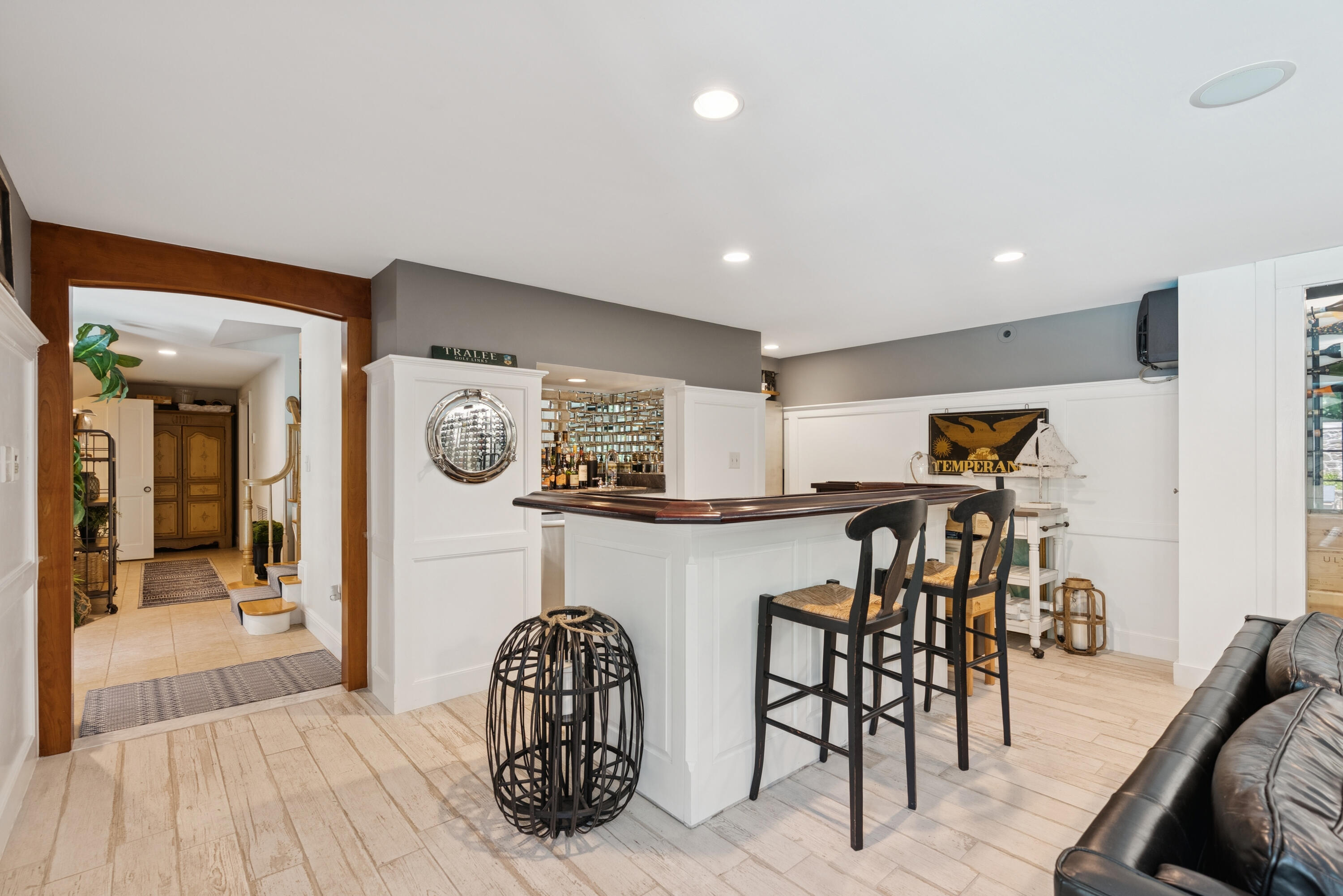 60 Ocean Avenue Kennebunkport ME 04046