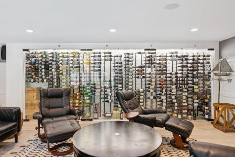 60 Ocean Avenue Kennebunkport ME 04046