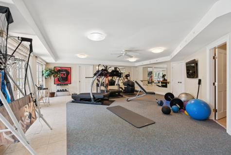 60 Ocean Avenue Kennebunkport ME 04046