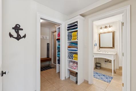 60 Ocean Avenue Kennebunkport ME 04046