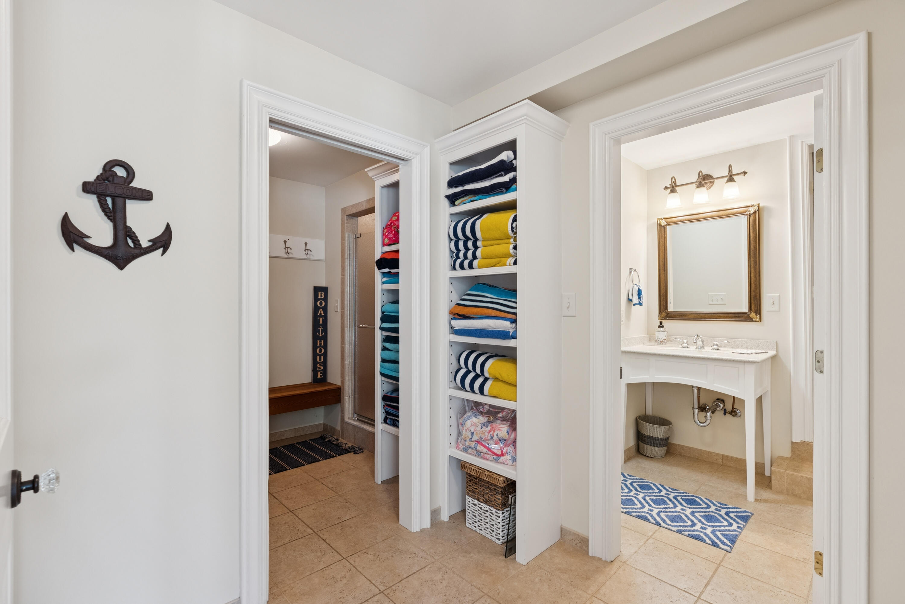 60 Ocean Avenue Kennebunkport ME 04046