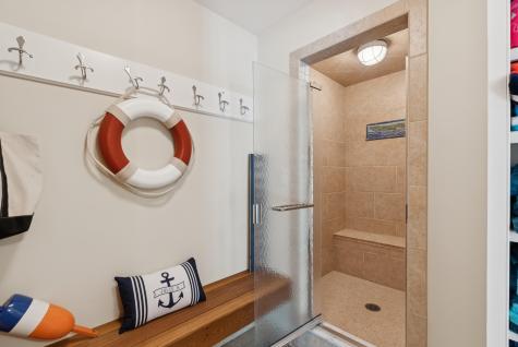 60 Ocean Avenue Kennebunkport ME 04046