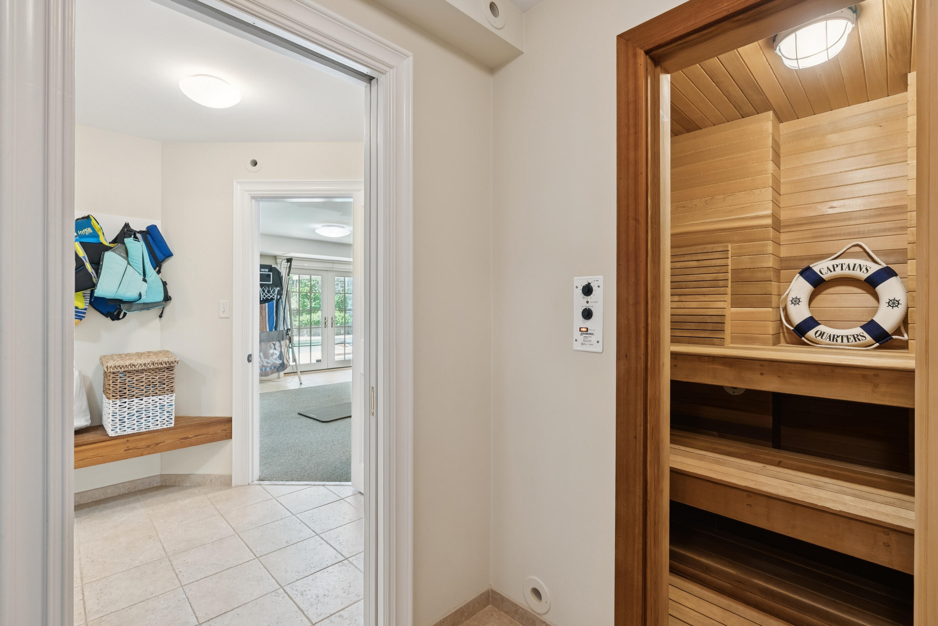 60 Ocean Avenue Kennebunkport ME 04046