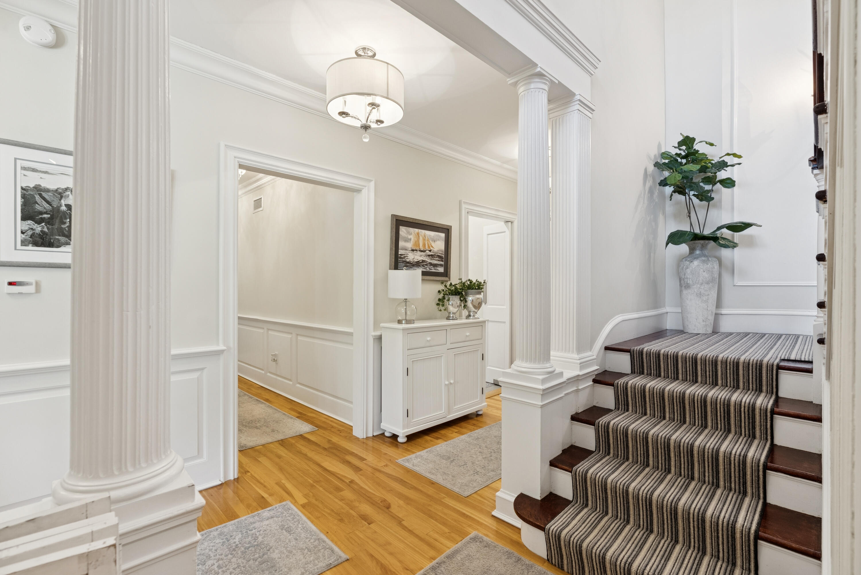 60 Ocean Avenue Kennebunkport ME 04046