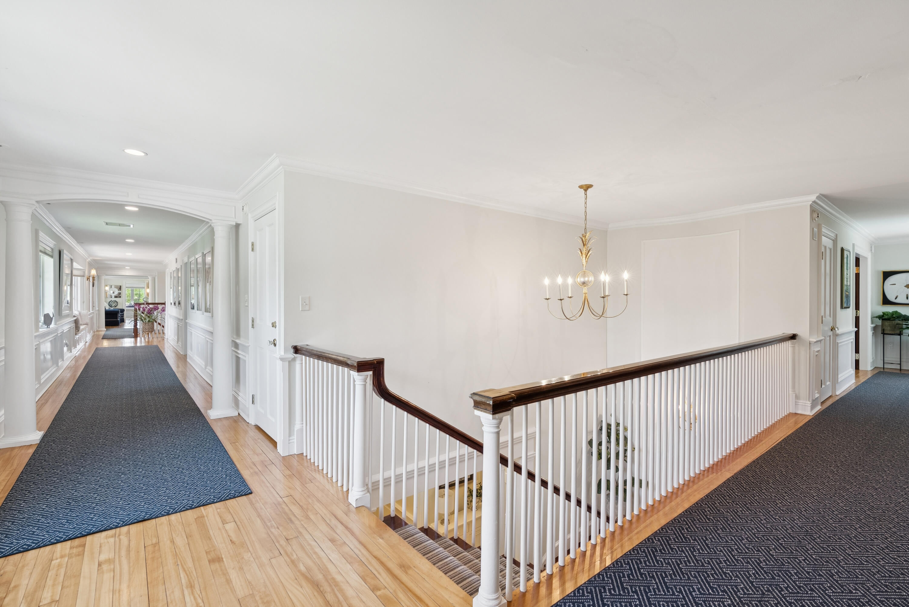 60 Ocean Avenue Kennebunkport ME 04046