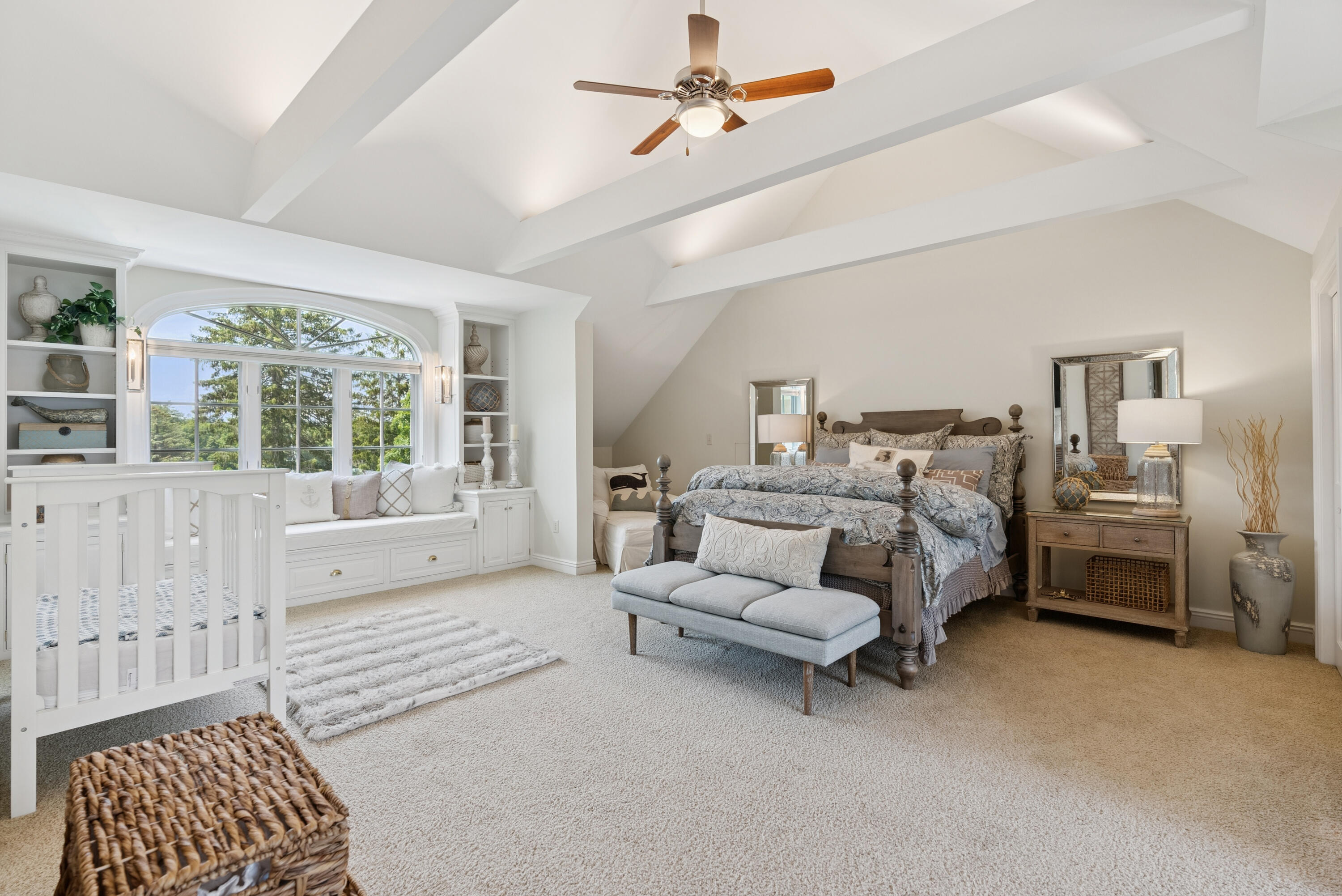 60 Ocean Avenue Kennebunkport ME 04046