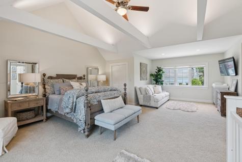 60 Ocean Avenue Kennebunkport ME 04046