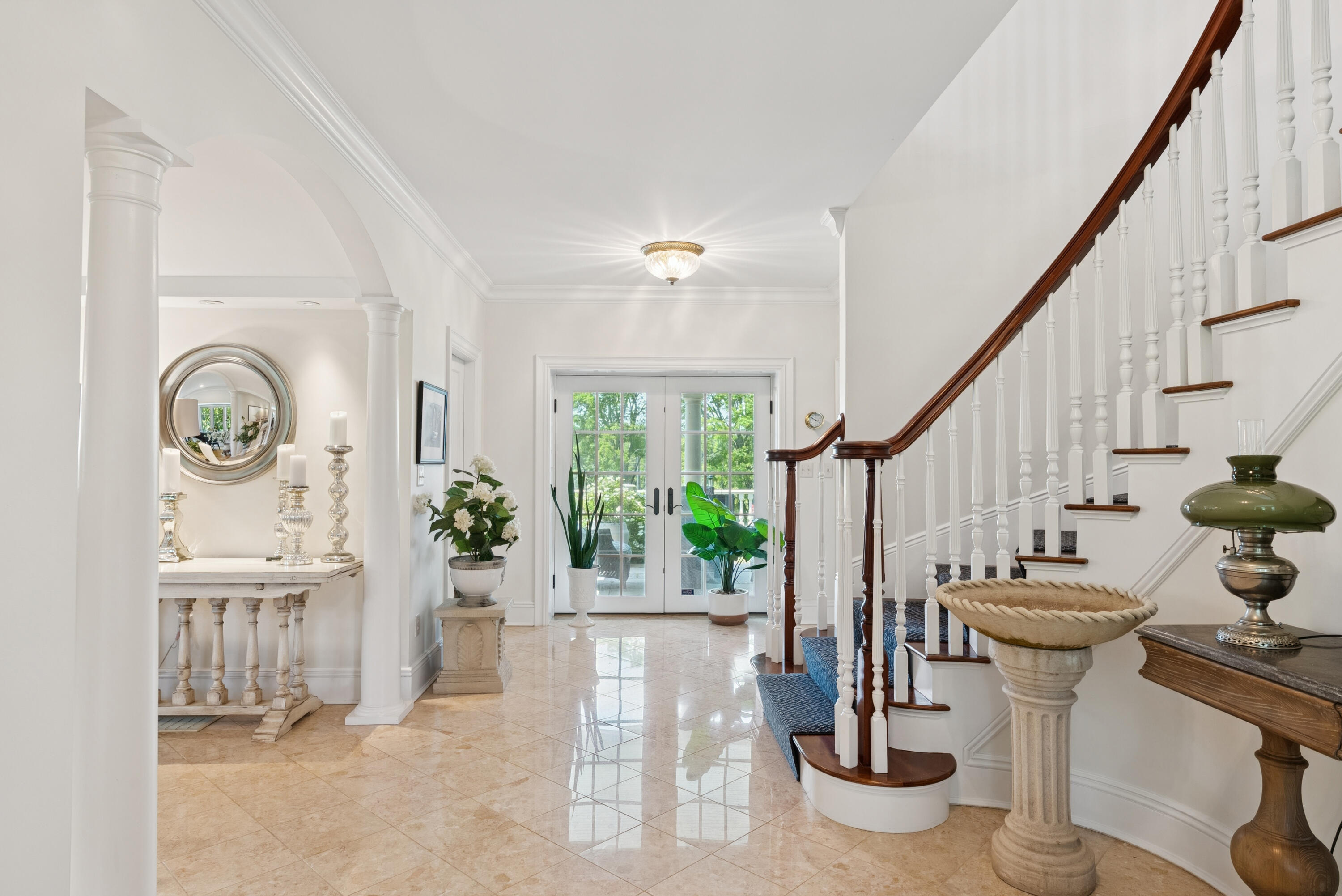 60 Ocean Avenue Kennebunkport ME 04046