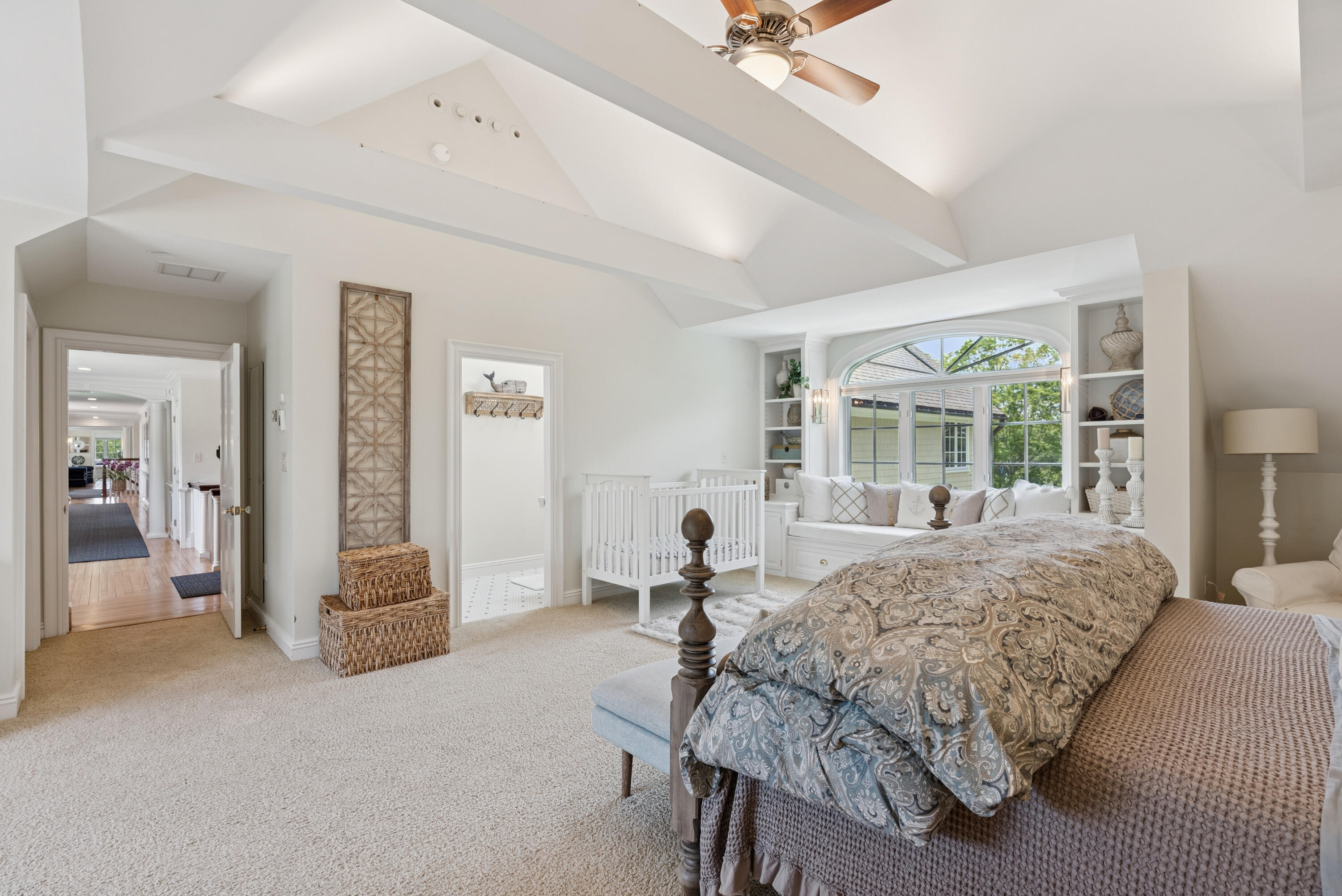 60 Ocean Avenue Kennebunkport ME 04046