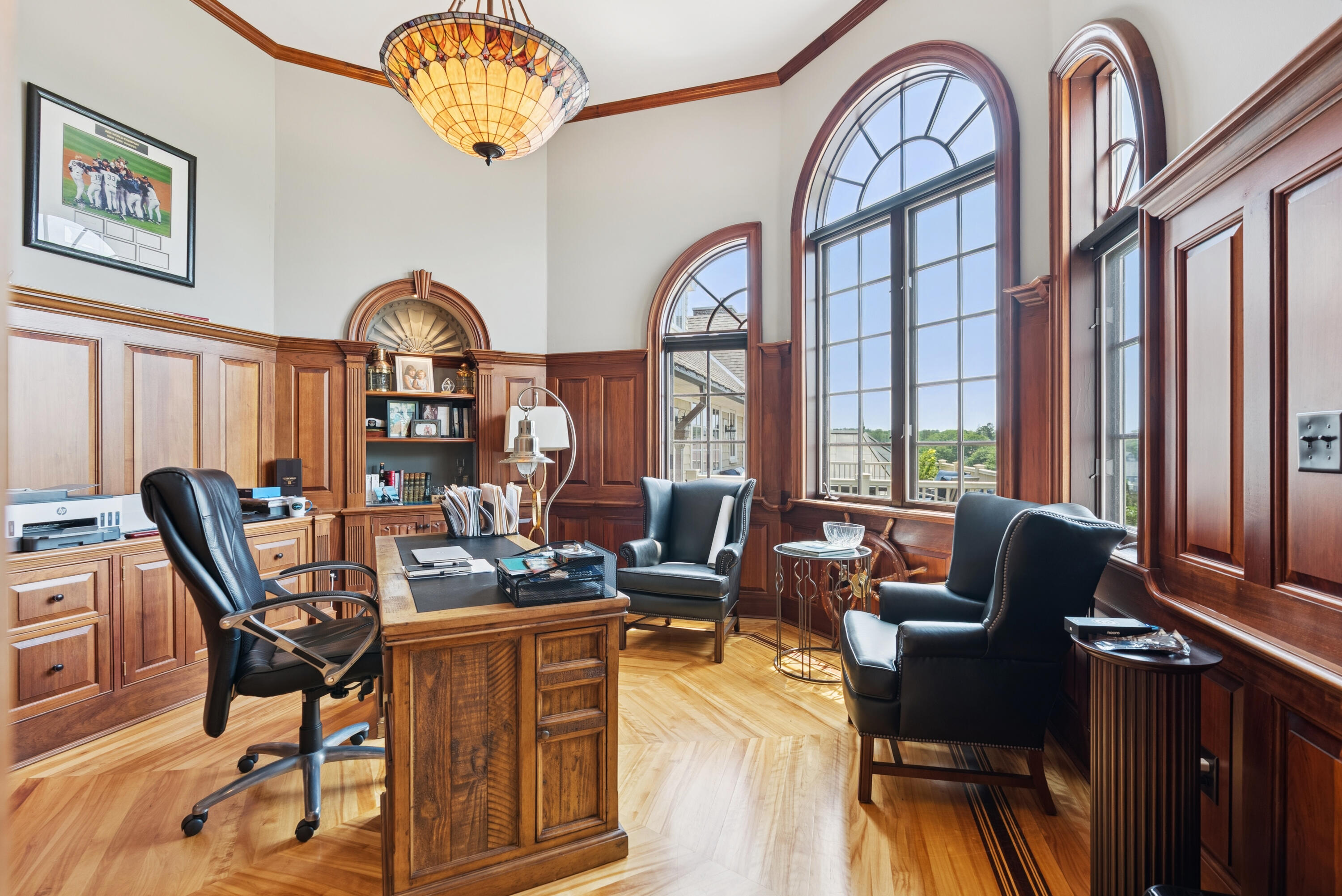 60 Ocean Avenue Kennebunkport ME 04046