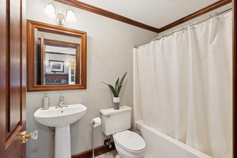 60 Ocean Avenue Kennebunkport ME 04046