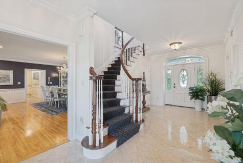 60 Ocean Avenue Kennebunkport ME 04046