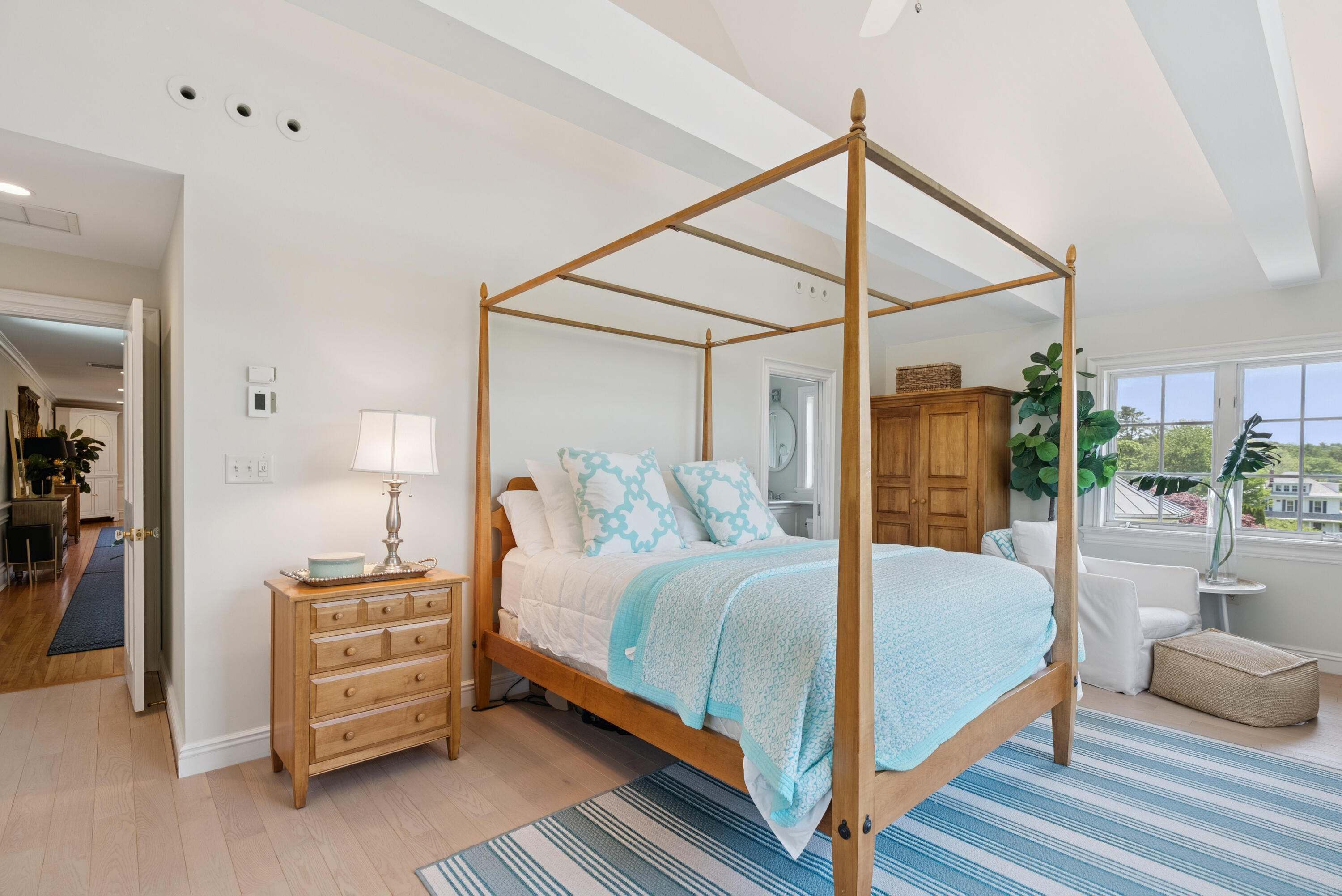 60 Ocean Avenue Kennebunkport ME 04046