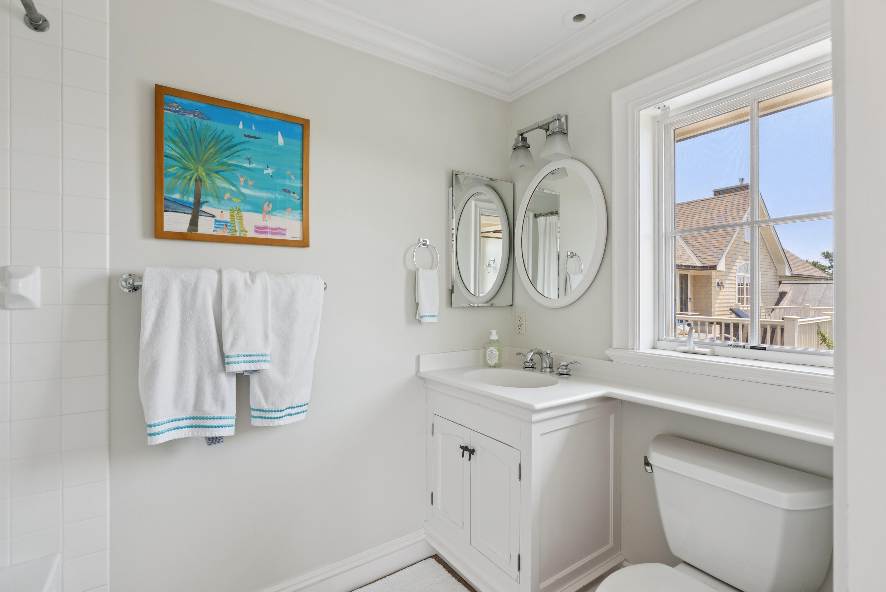 60 Ocean Avenue Kennebunkport ME 04046